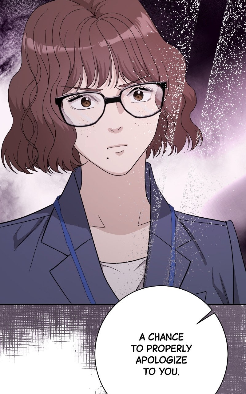 Undercover Wife Episode 19 page 26 - 