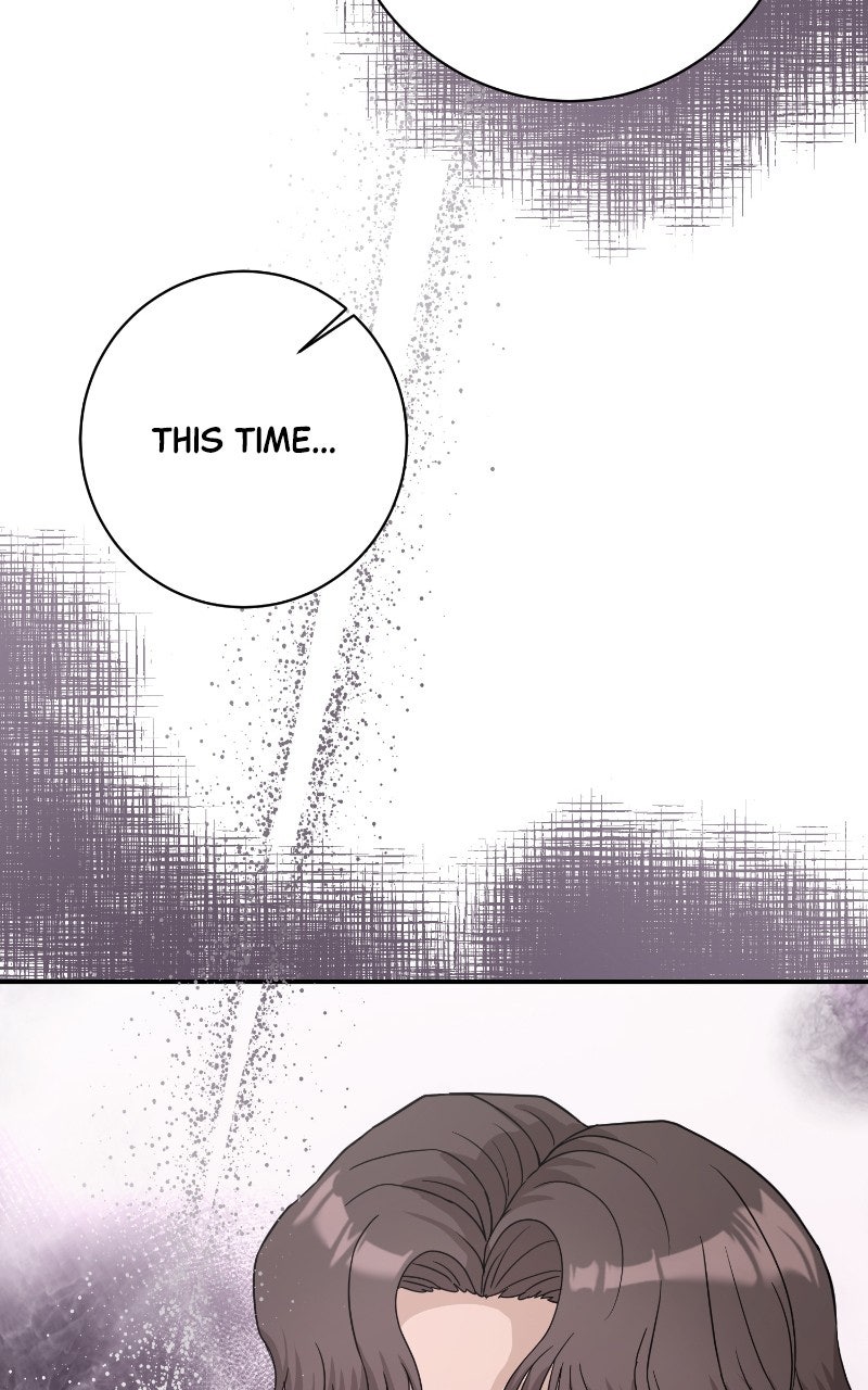 Undercover Wife Episode 19 page 27 - 