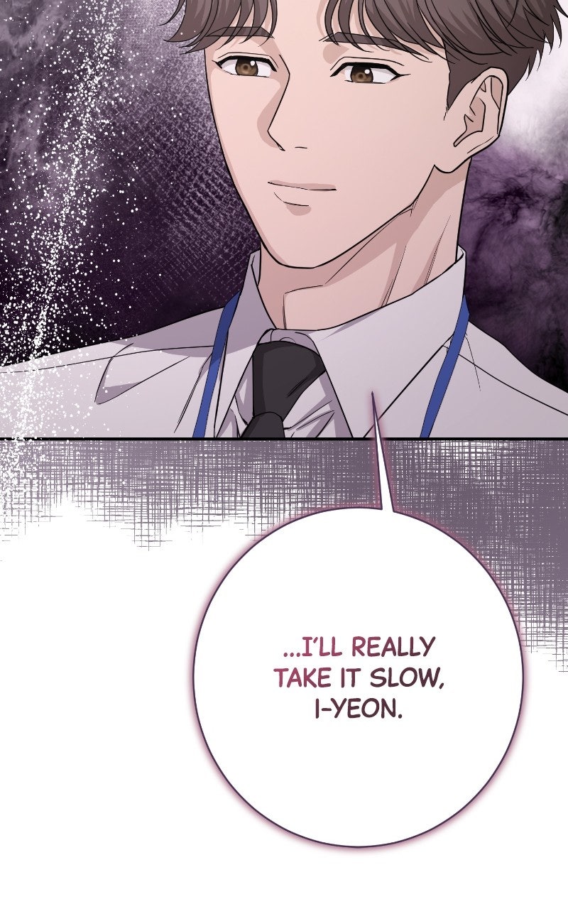 Undercover Wife Episode 19 page 28 - 
