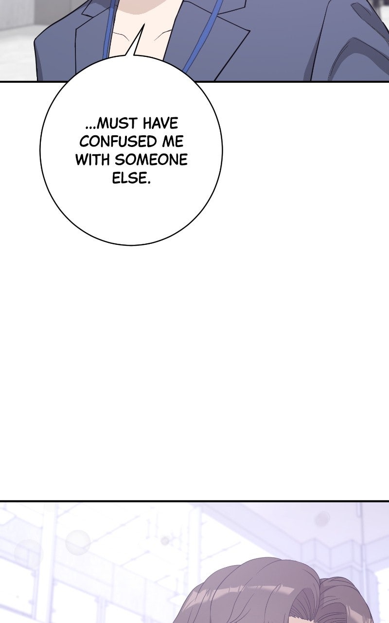 Undercover Wife Episode 19 page 4 - 