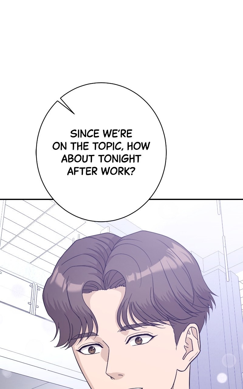 Undercover Wife Episode 19 page 32 - 