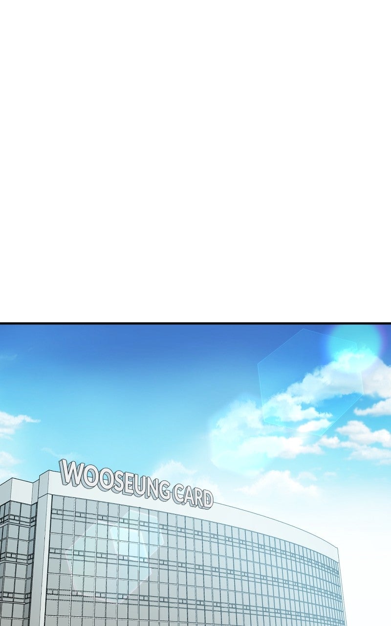 Undercover Wife Episode 19 page 35 - 