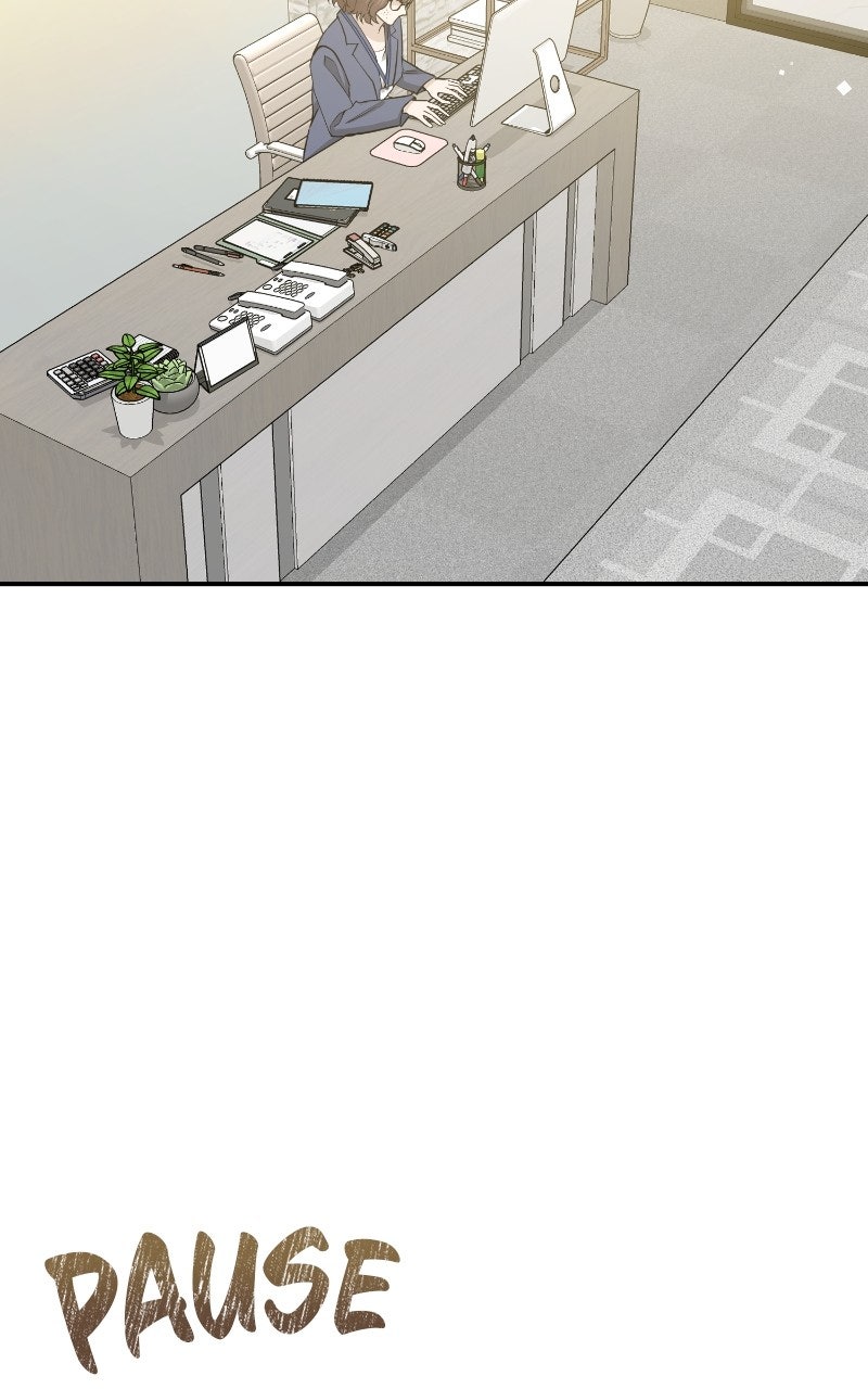 Undercover Wife Episode 19 page 37 - 