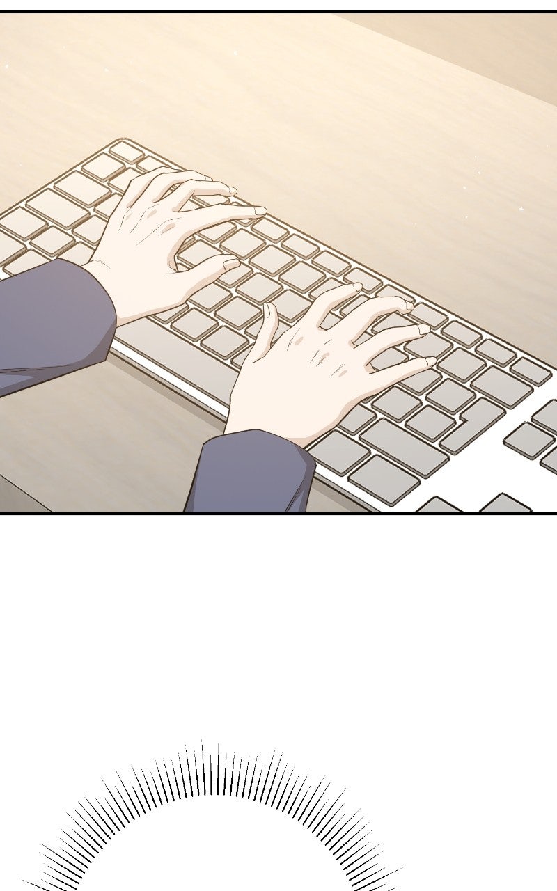 Undercover Wife Episode 19 page 38 - 