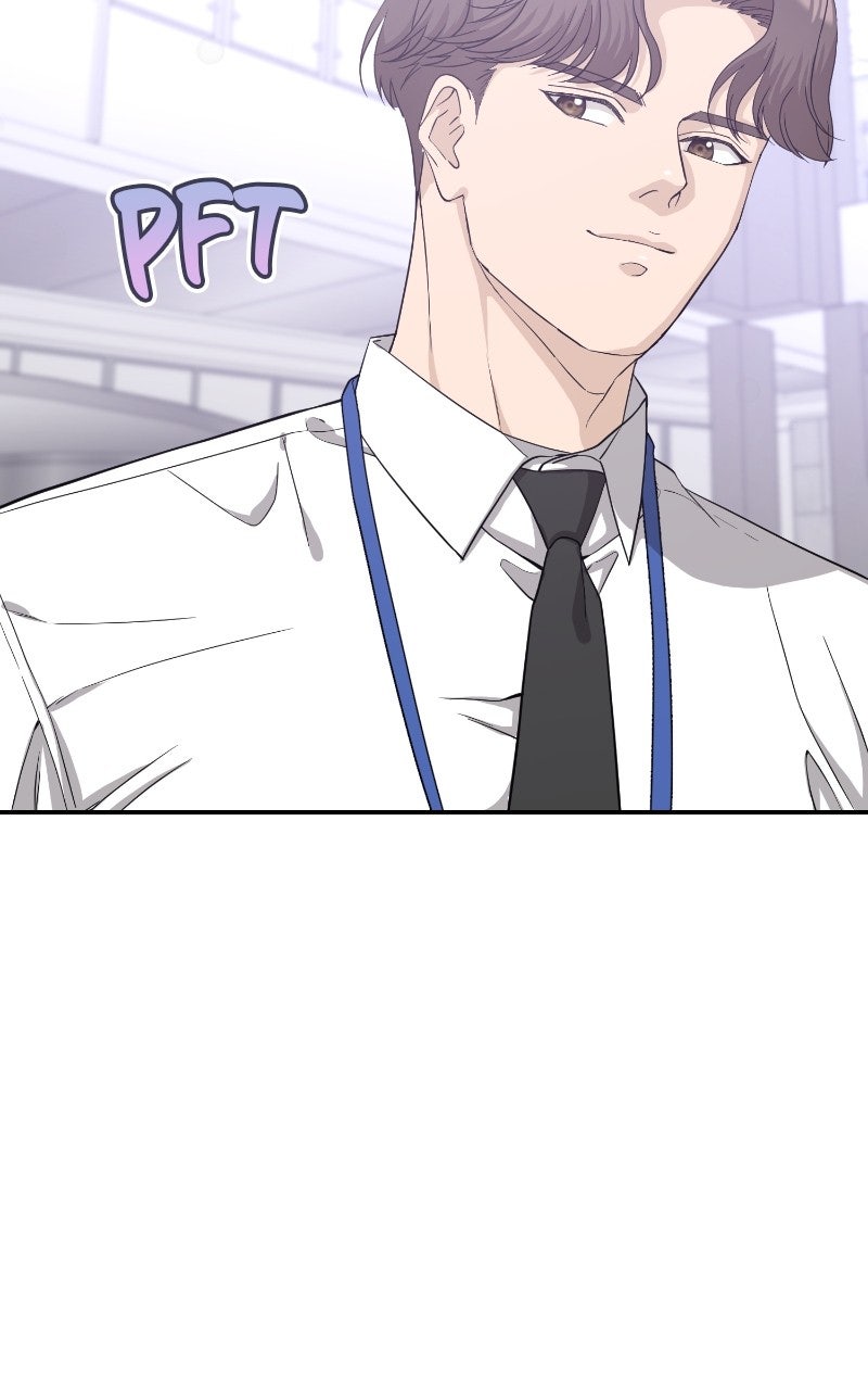 Undercover Wife Episode 19 page 5 - 