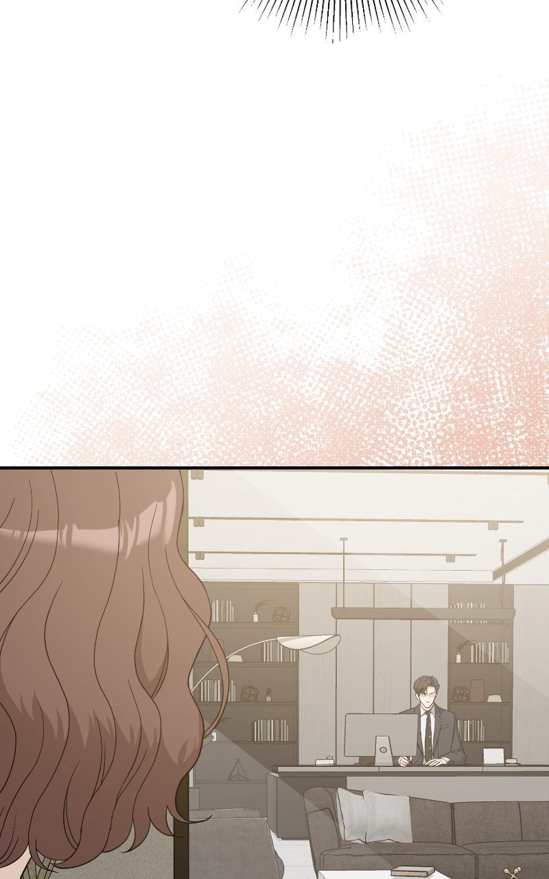 Undercover Wife Episode 19 page 43 - 