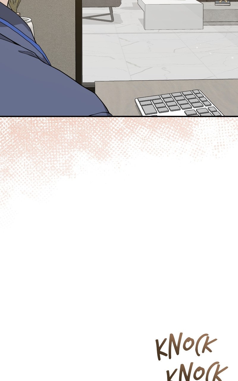 Undercover Wife Episode 19 page 44 - 