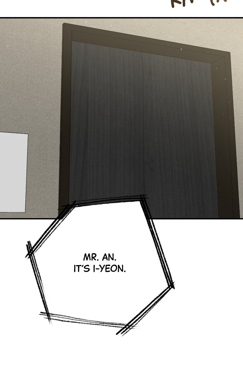 Undercover Wife Episode 19 page 45 - 