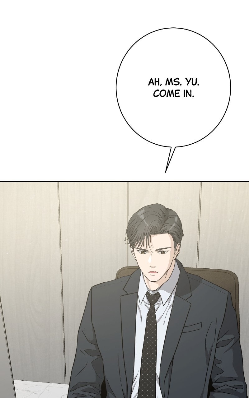 Undercover Wife Episode 19 page 46 - 