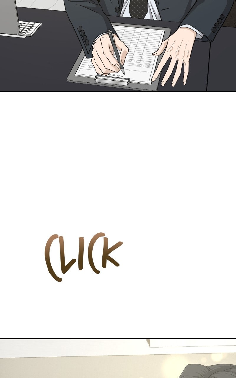 Undercover Wife Episode 19 page 47 - 