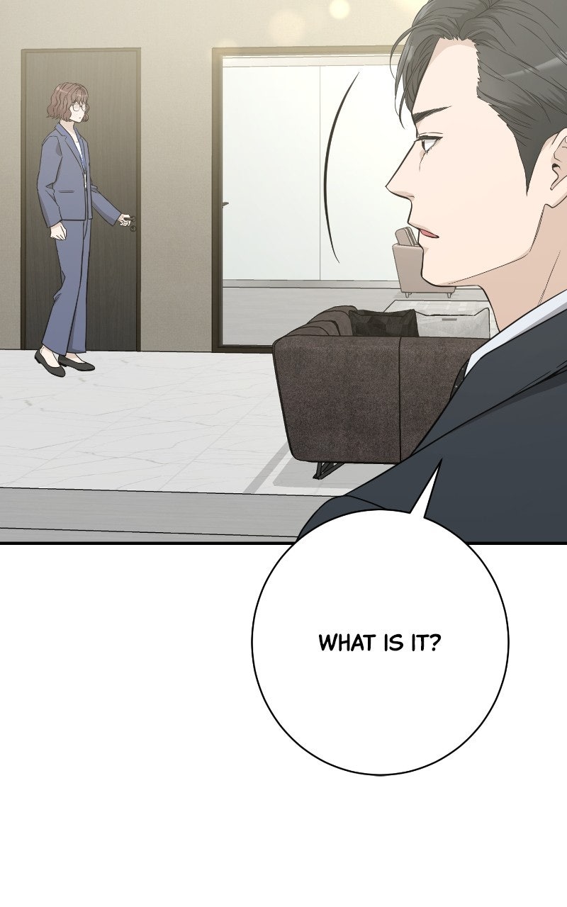 Undercover Wife Episode 19 page 48 - 