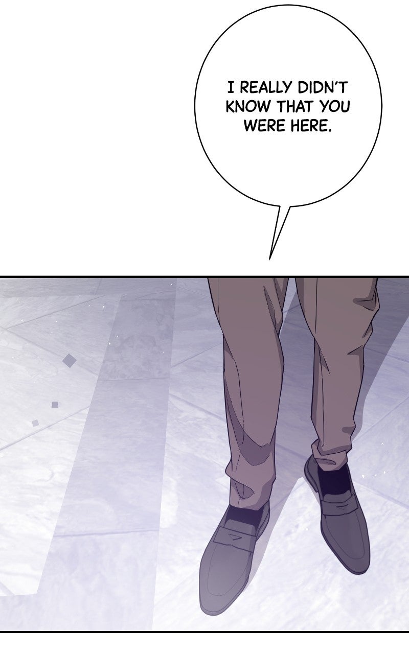 Undercover Wife Episode 19 page 6 - 