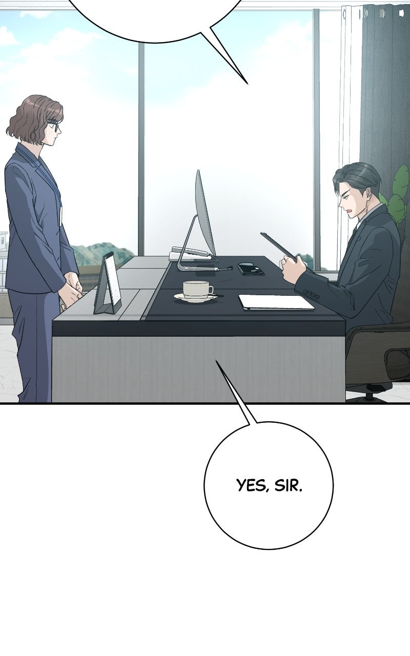 Undercover Wife Episode 19 page 56 - 