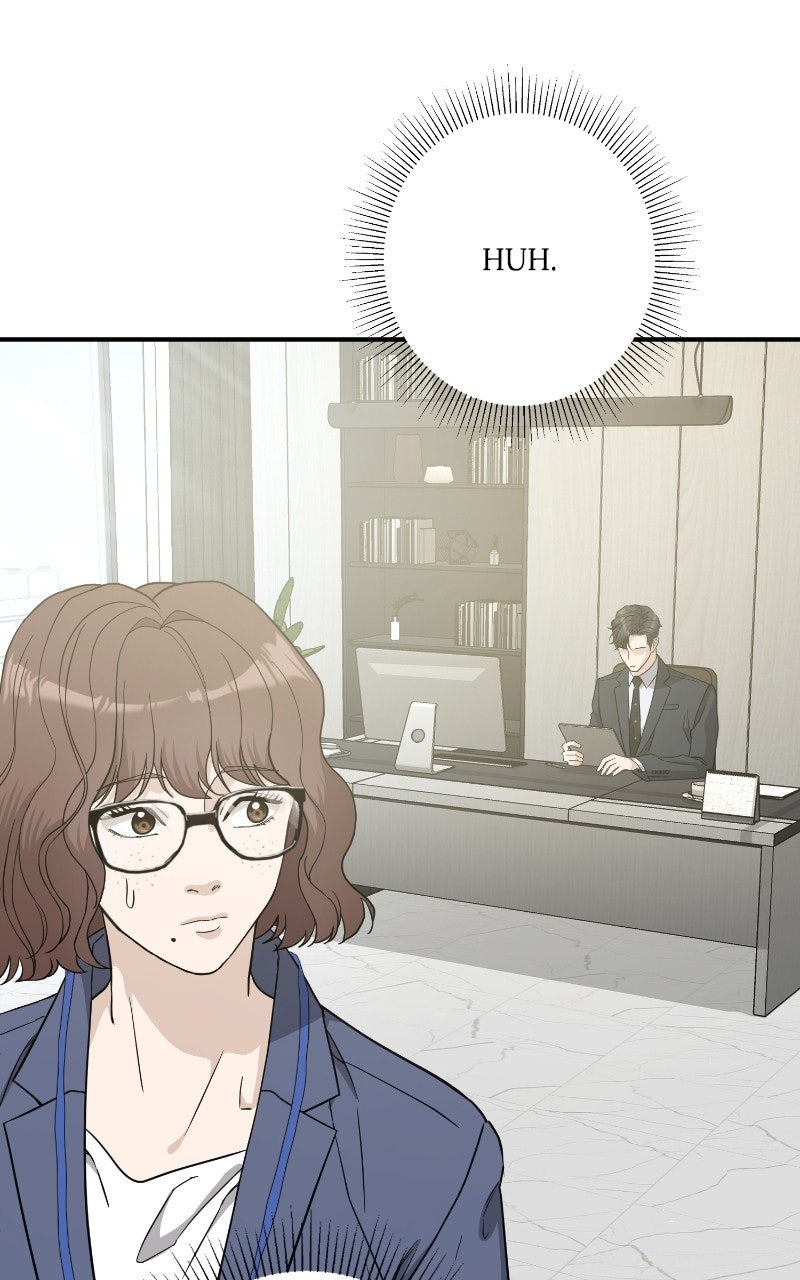 Undercover Wife Episode 19 page 57 - 