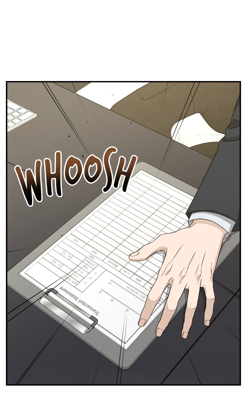 Undercover Wife Episode 19 page 60 - 