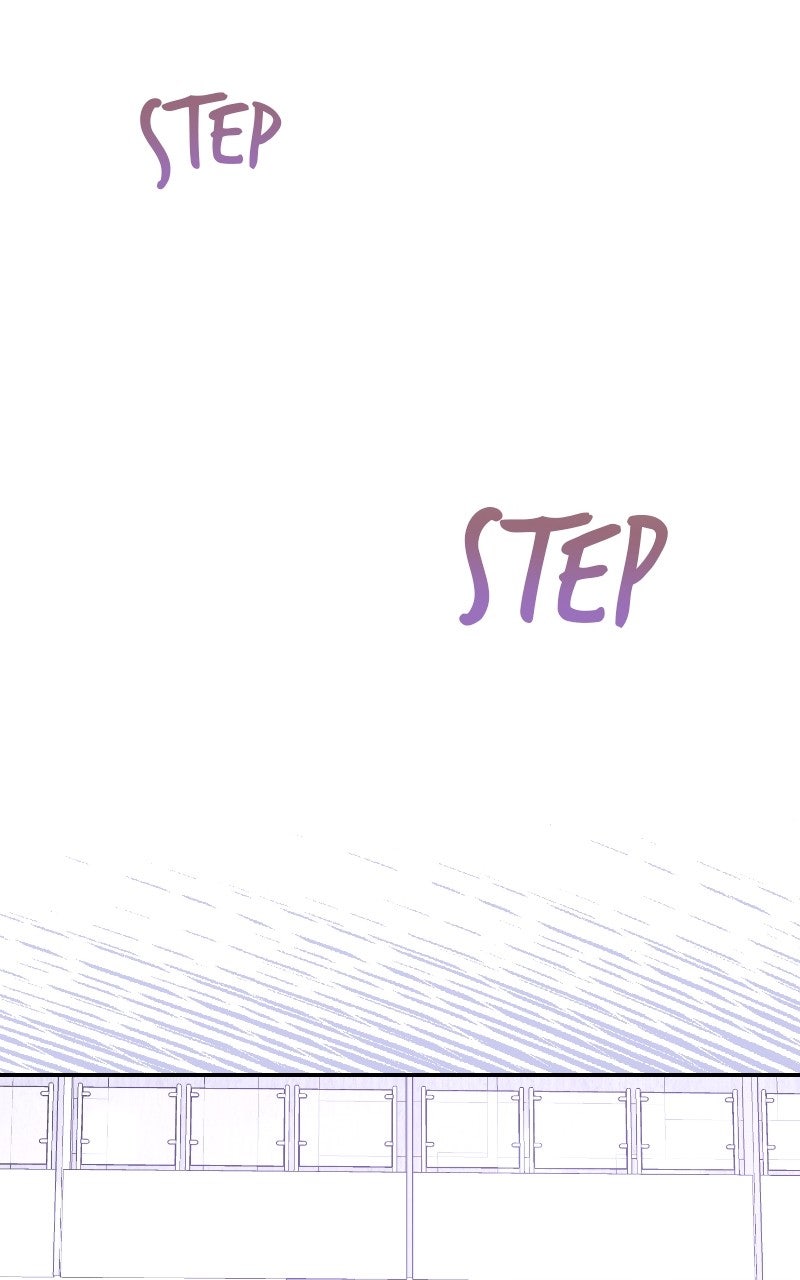 Undercover Wife Episode 19 page 7 - 