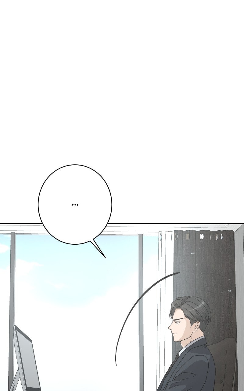 Undercover Wife Episode 19 page 61 - 