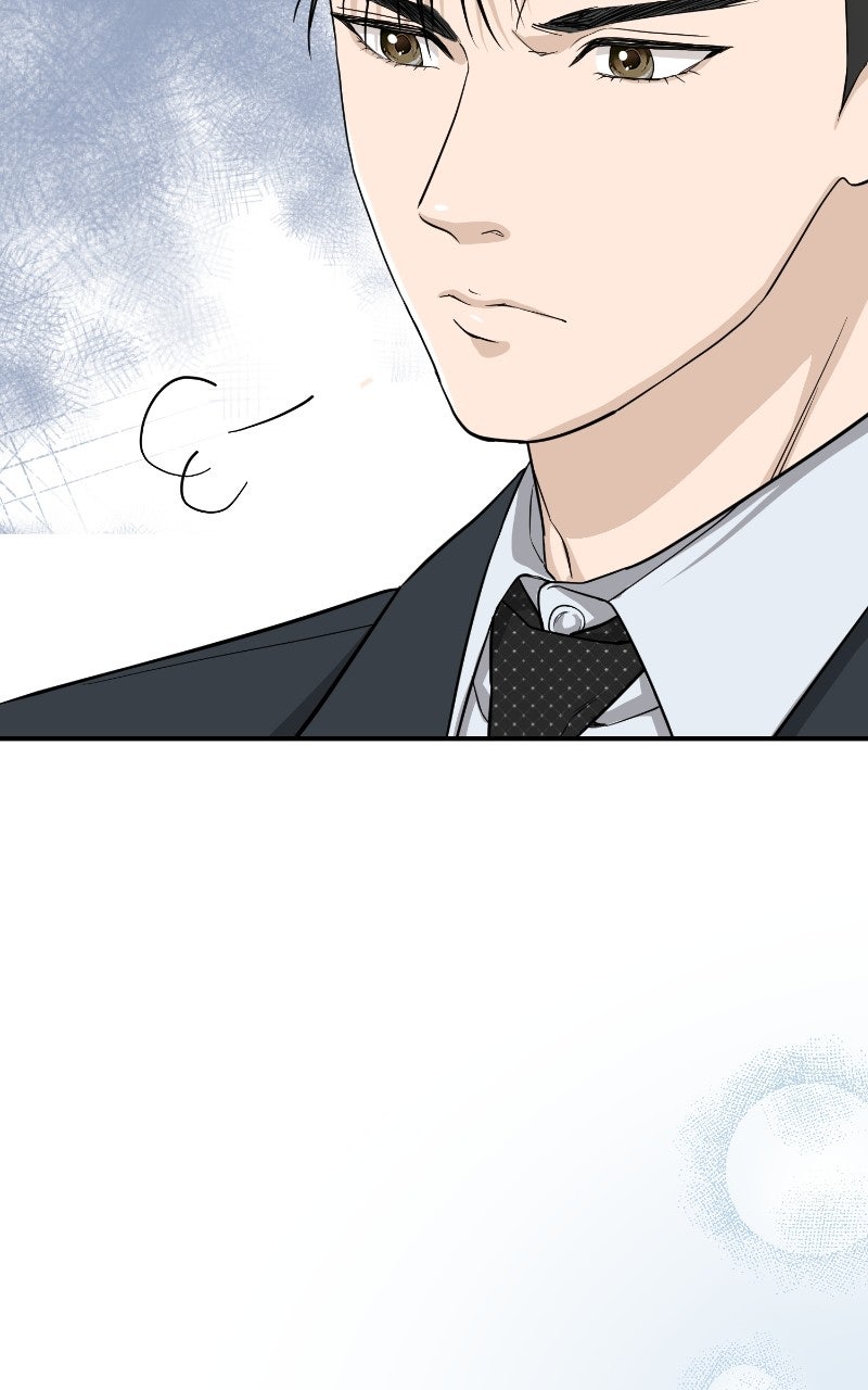 Undercover Wife Episode 19 page 63 - 