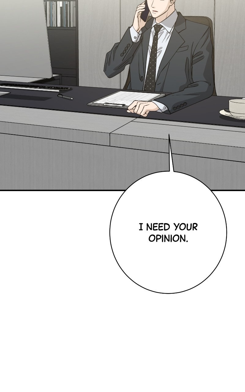 Undercover Wife Episode 19 page 67 - 