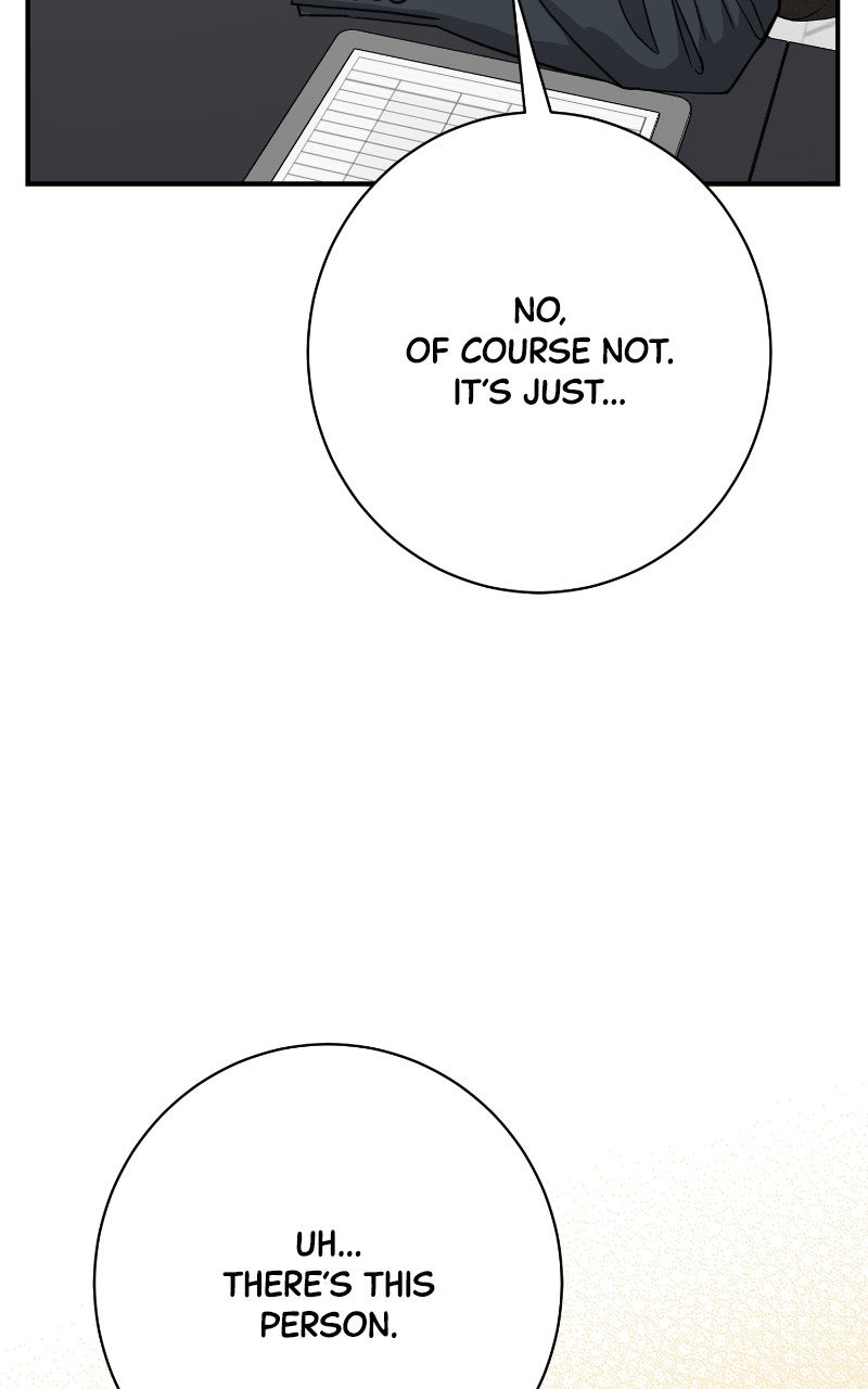 Undercover Wife Episode 19 page 69 - 