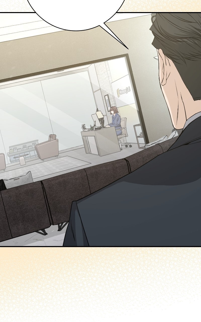 Undercover Wife Episode 19 page 70 - 