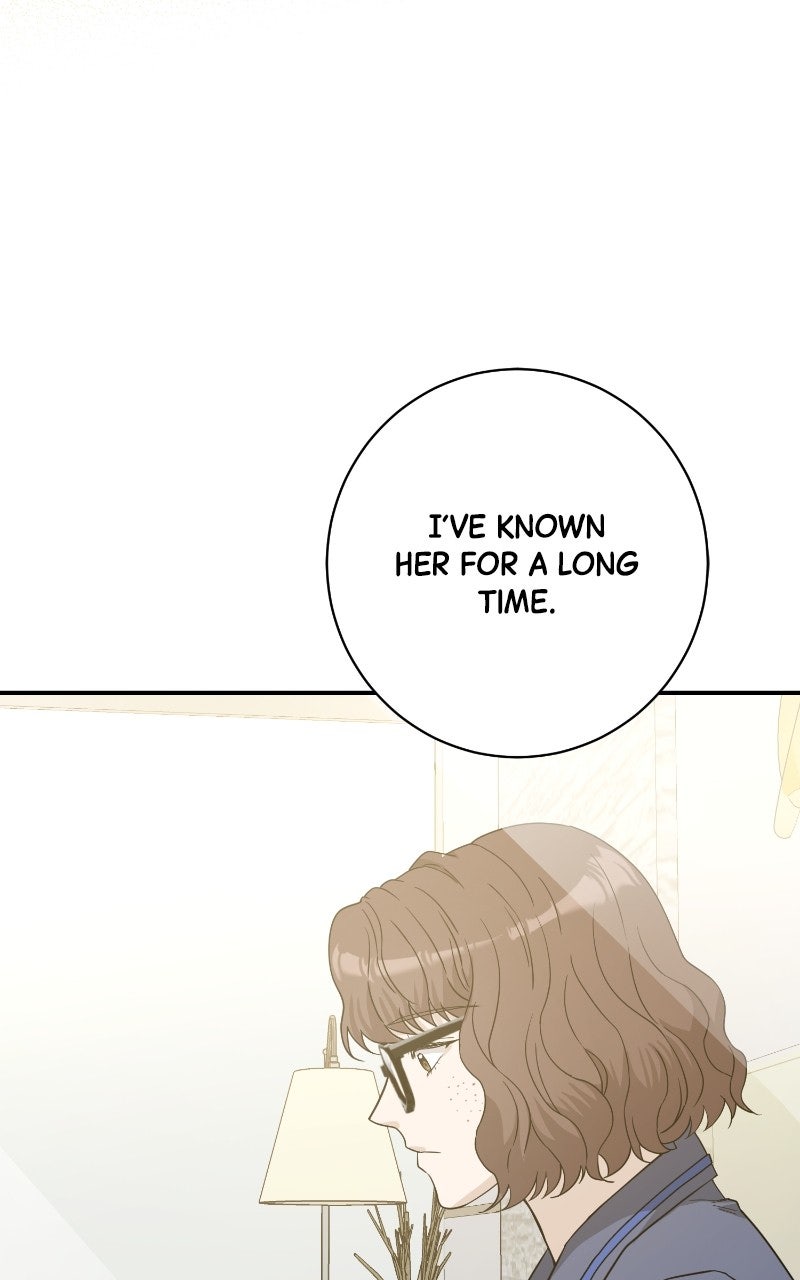 Undercover Wife Episode 19 page 71 - 