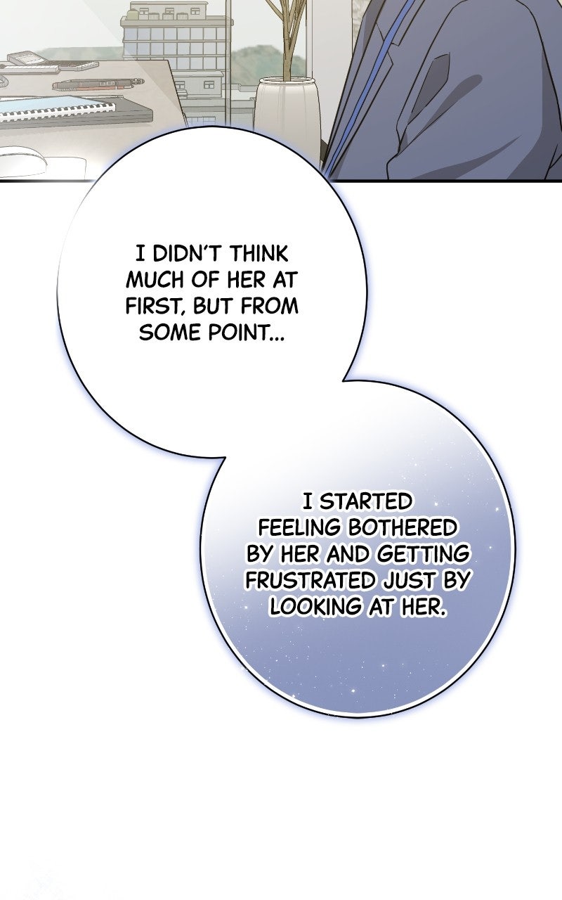 Undercover Wife Episode 19 page 72 - 