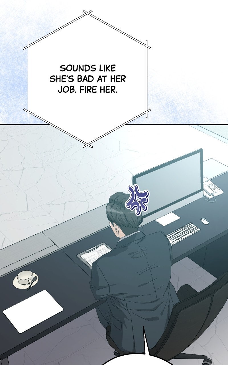 Undercover Wife Episode 19 page 73 - 