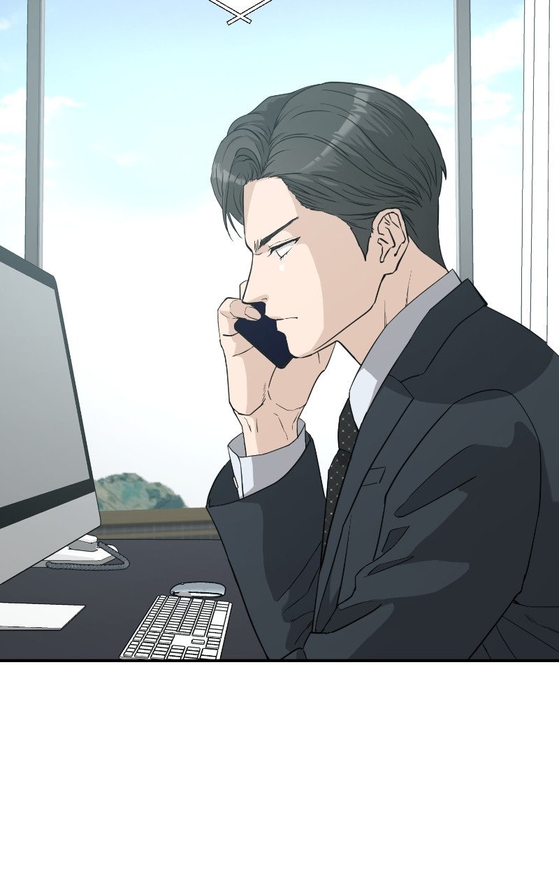 Undercover Wife Episode 19 page 75 - 