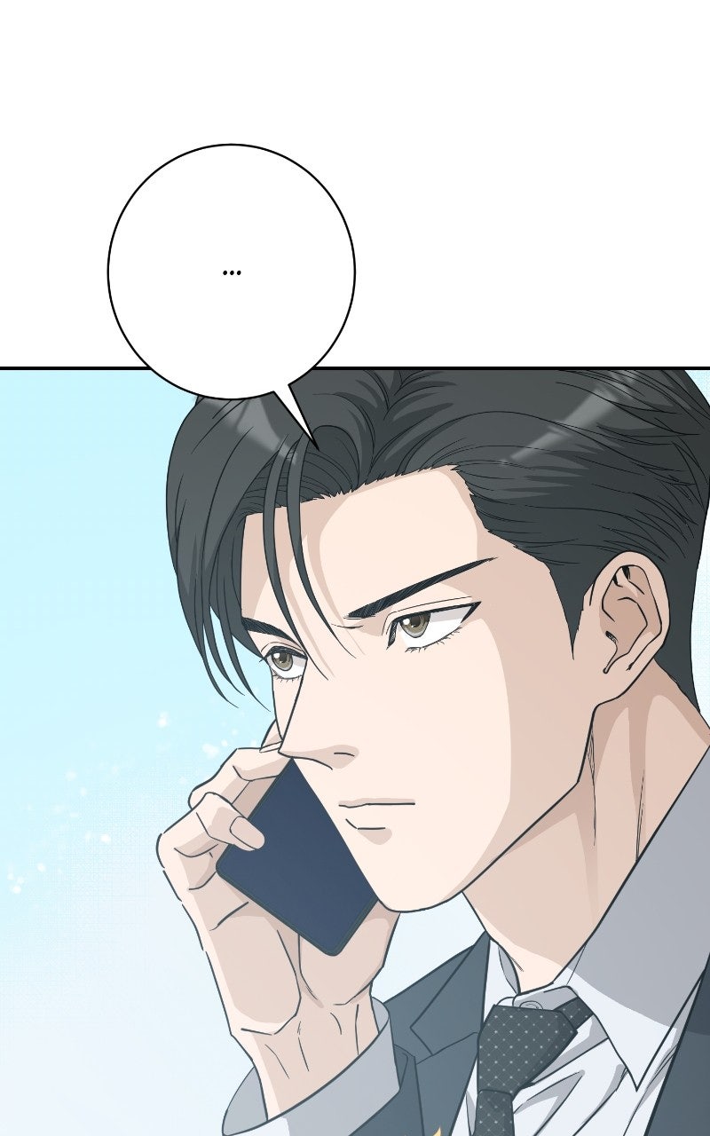 Undercover Wife Episode 19 page 76 - 