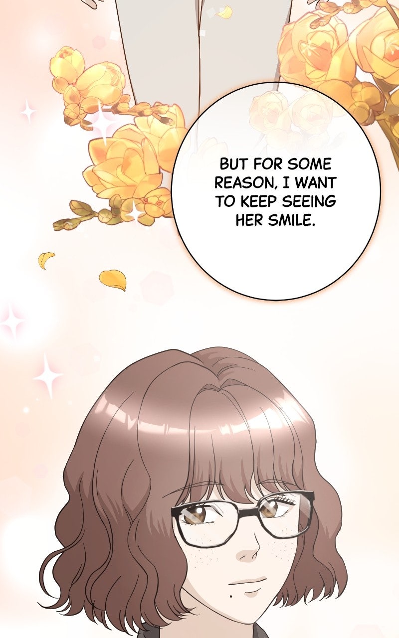 Undercover Wife Episode 19 page 79 - 