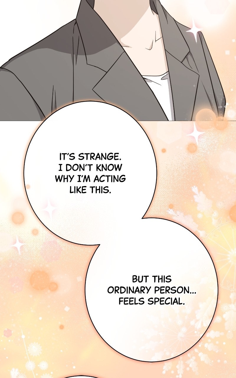 Undercover Wife Episode 19 page 80 - 