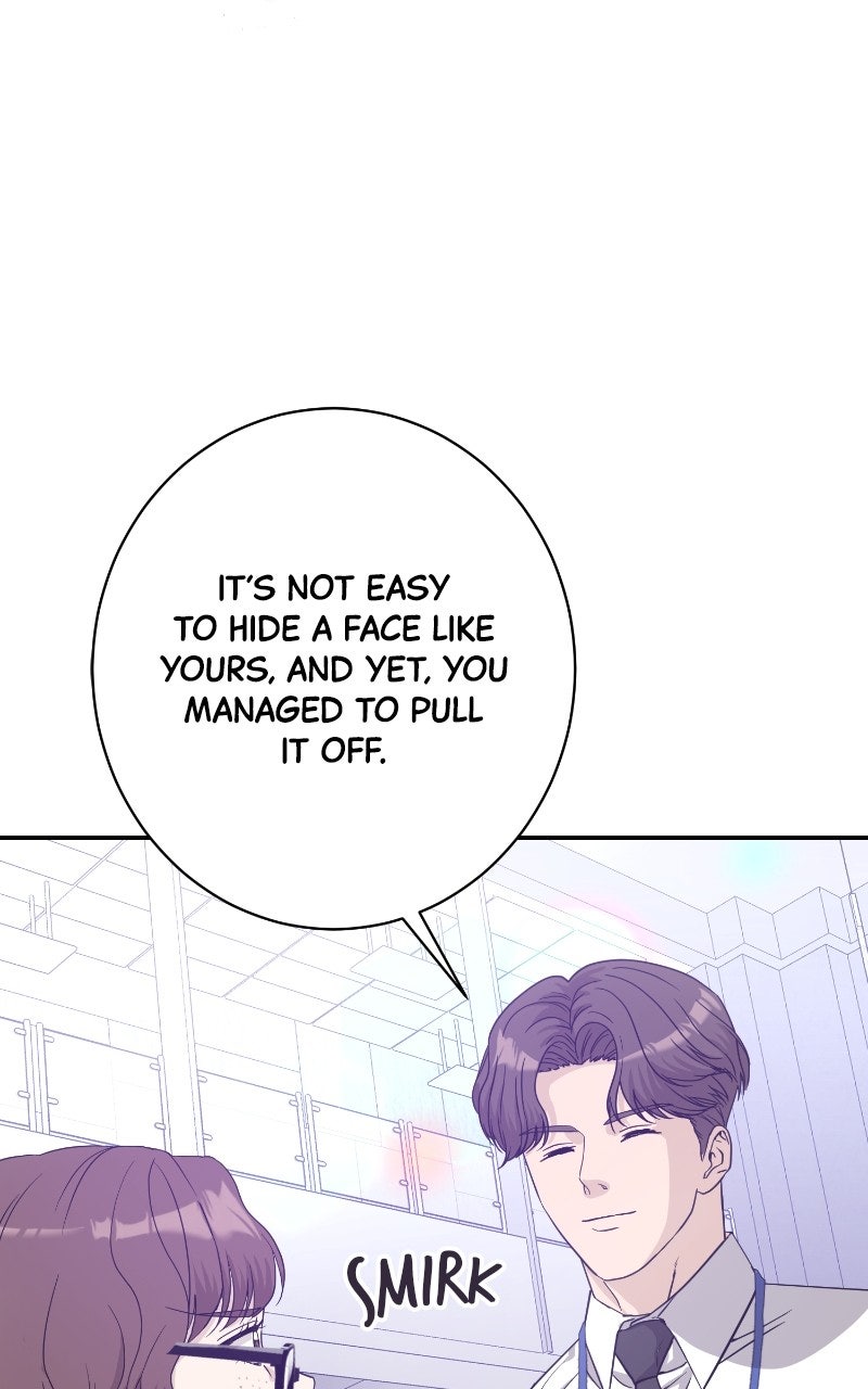 Undercover Wife Episode 19 page 9 - 