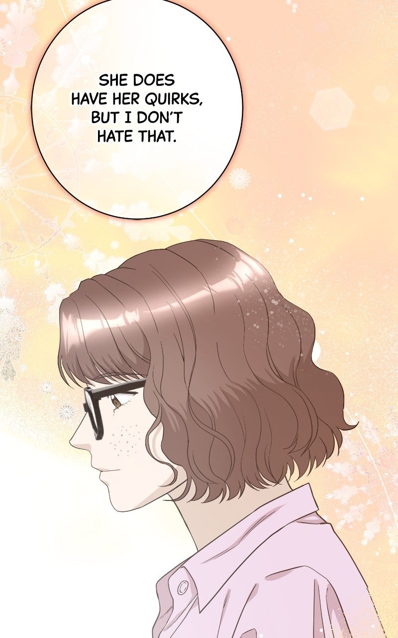 Undercover Wife Episode 19 page 81 - 