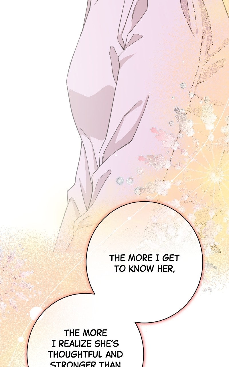 Undercover Wife Episode 19 page 82 - 