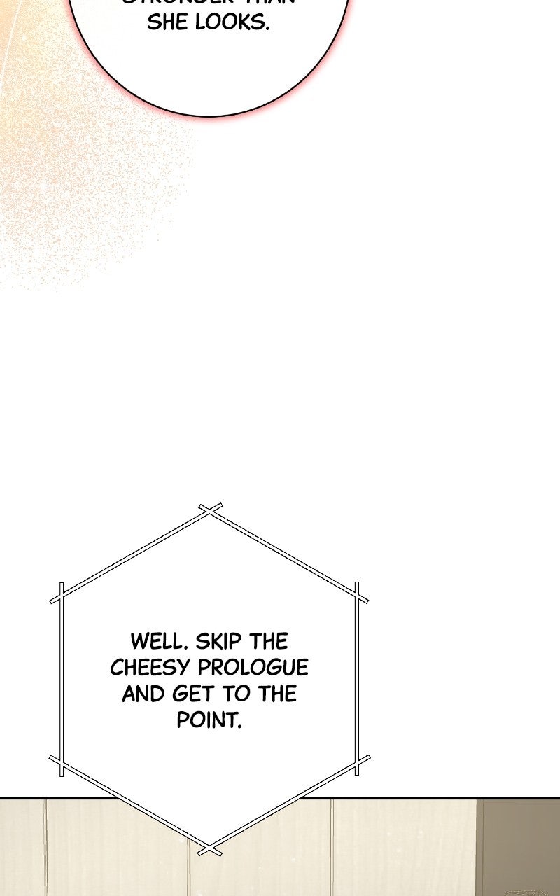 Undercover Wife Episode 19 page 83 - 