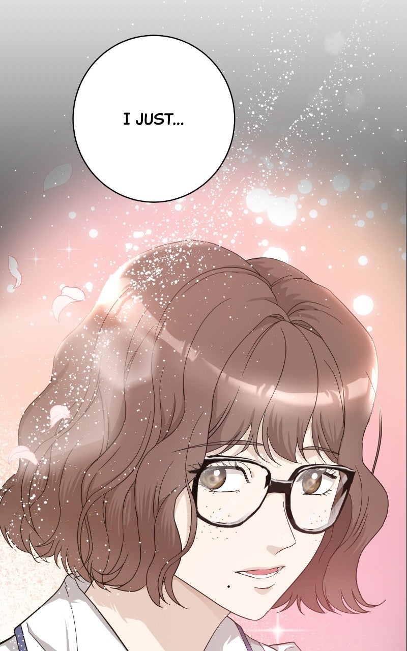 Undercover Wife Episode 19 page 85 - 