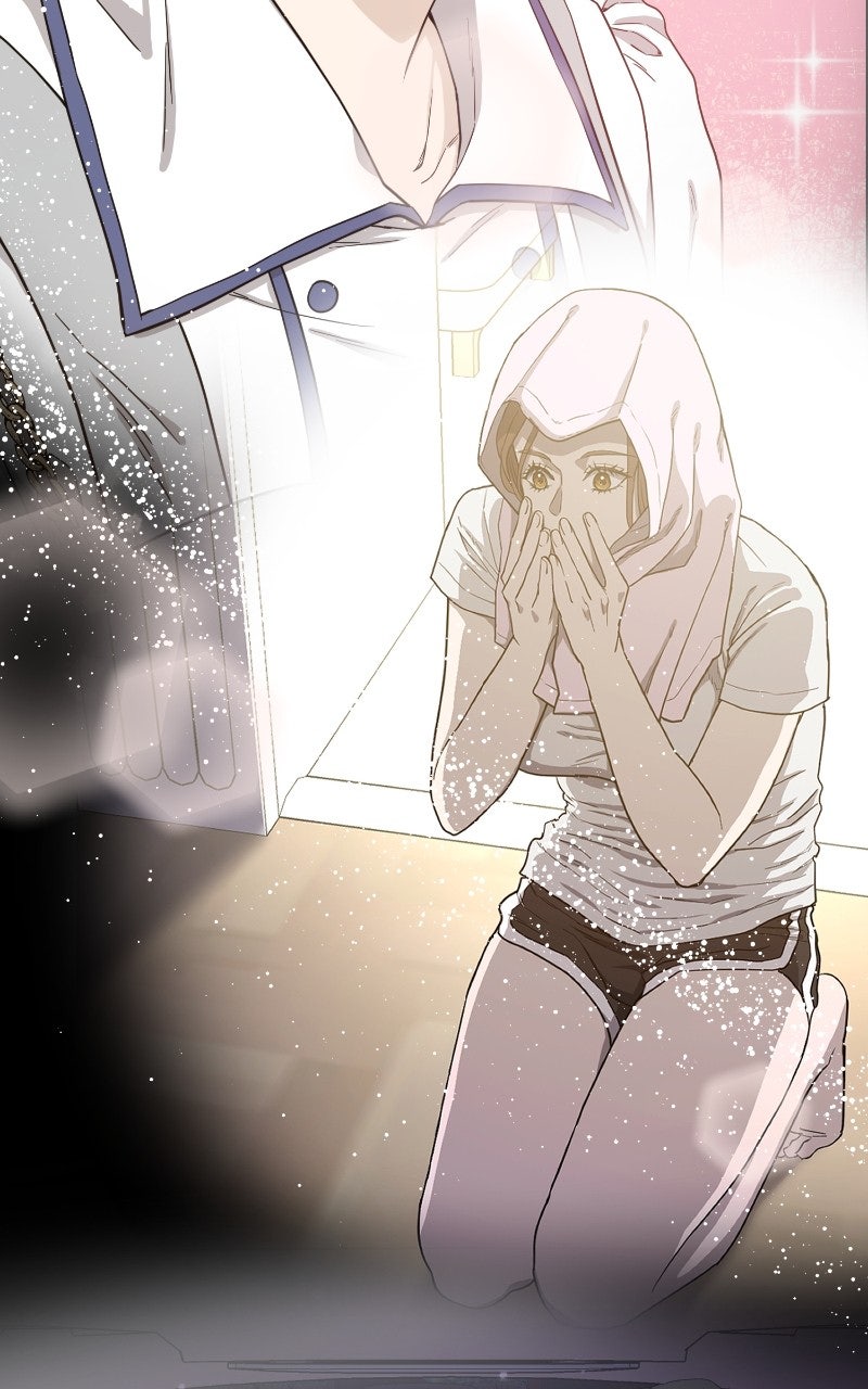 Undercover Wife Episode 19 page 86 - 
