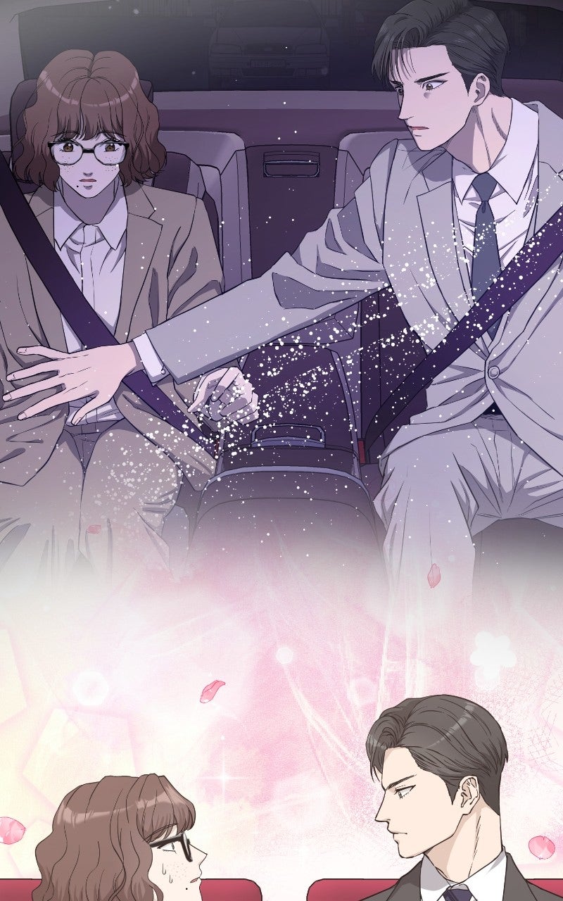 Undercover Wife Episode 19 page 87 - 