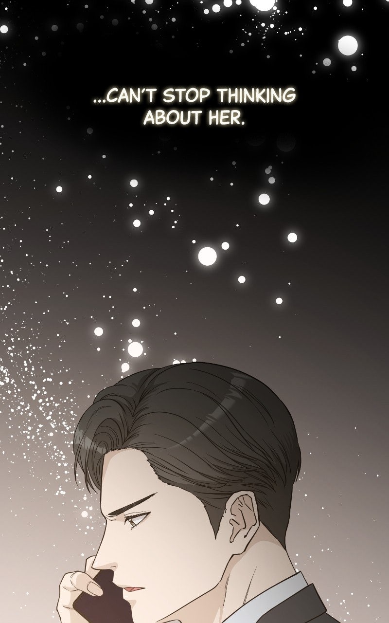 Undercover Wife Episode 19 page 89 - 