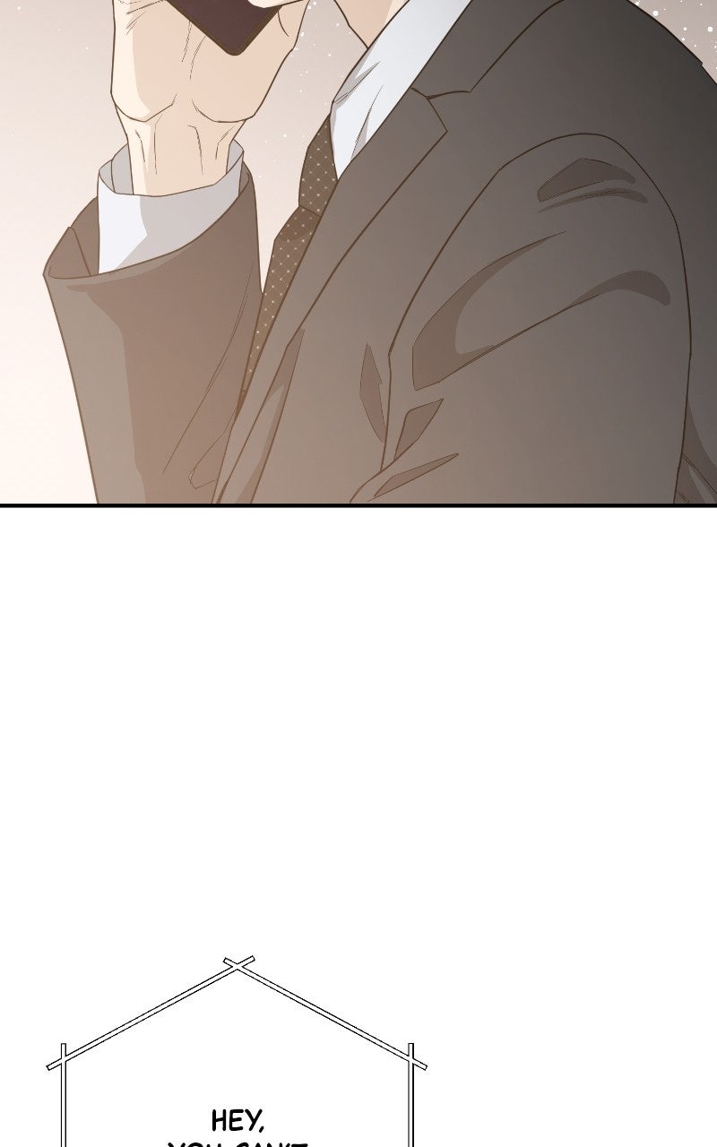Undercover Wife Episode 19 page 90 - 