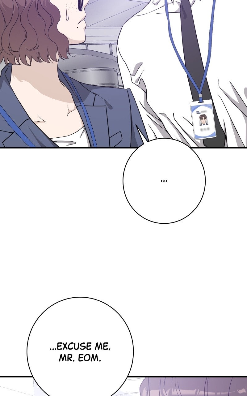 Undercover Wife Episode 19 page 10 - 