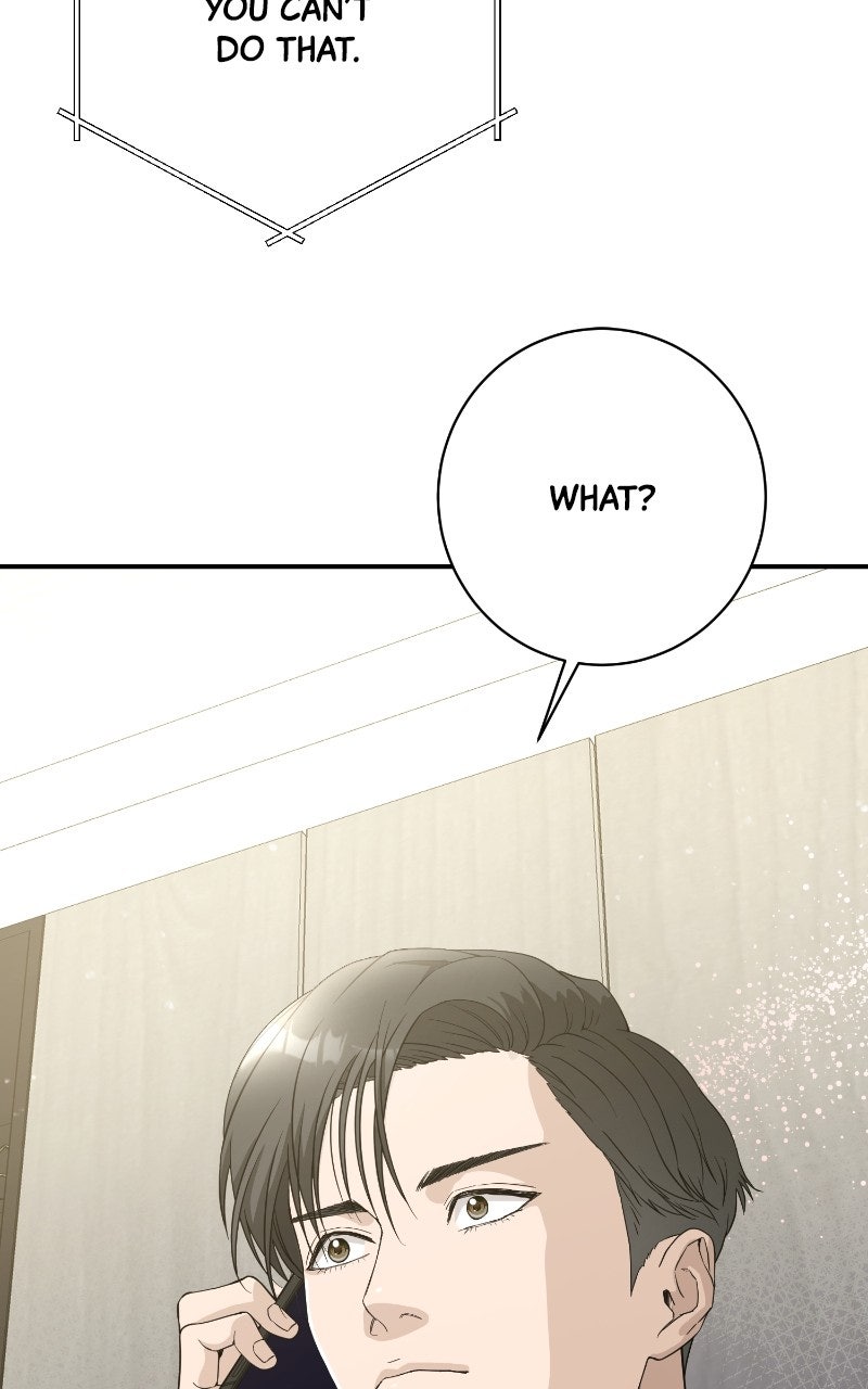 Undercover Wife Episode 19 page 91 - 