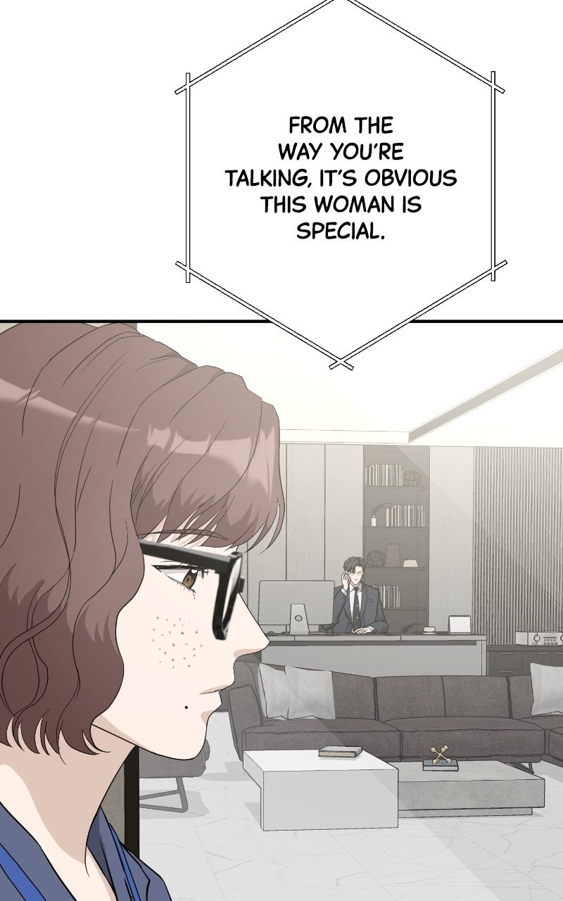 Undercover Wife Episode 19 page 93 - 