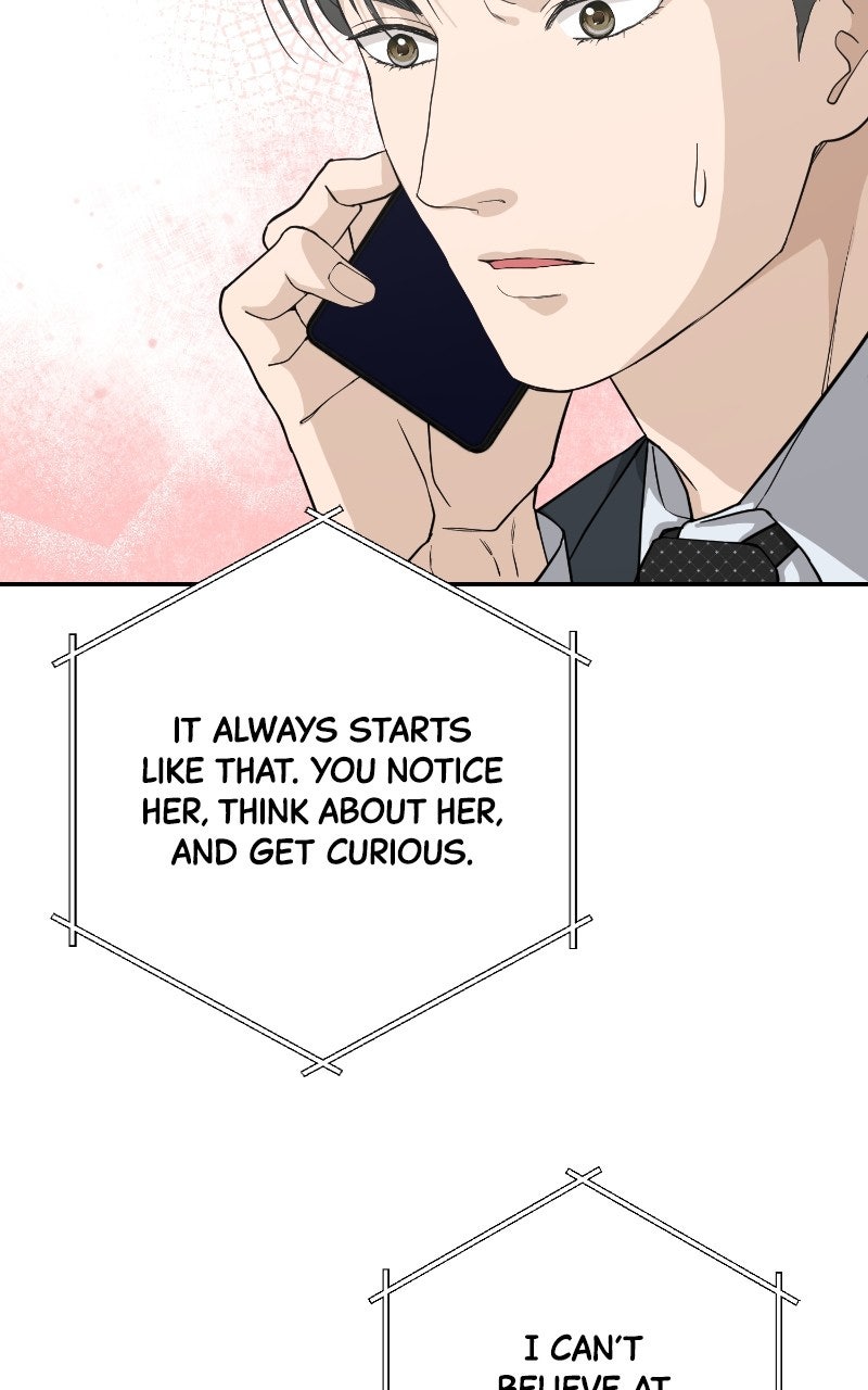 Undercover Wife Episode 19 page 95 - 