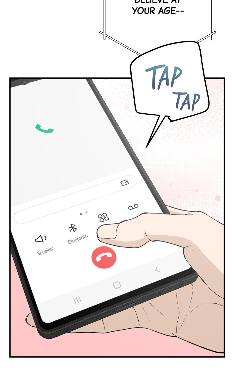 Undercover Wife Episode 19 page 96 - 