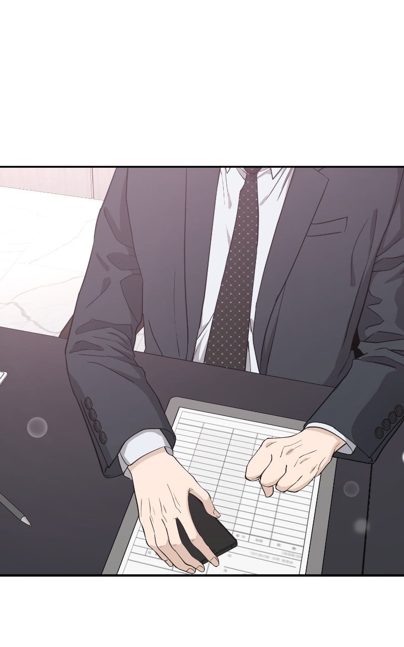 Undercover Wife Episode 19 page 97 - 