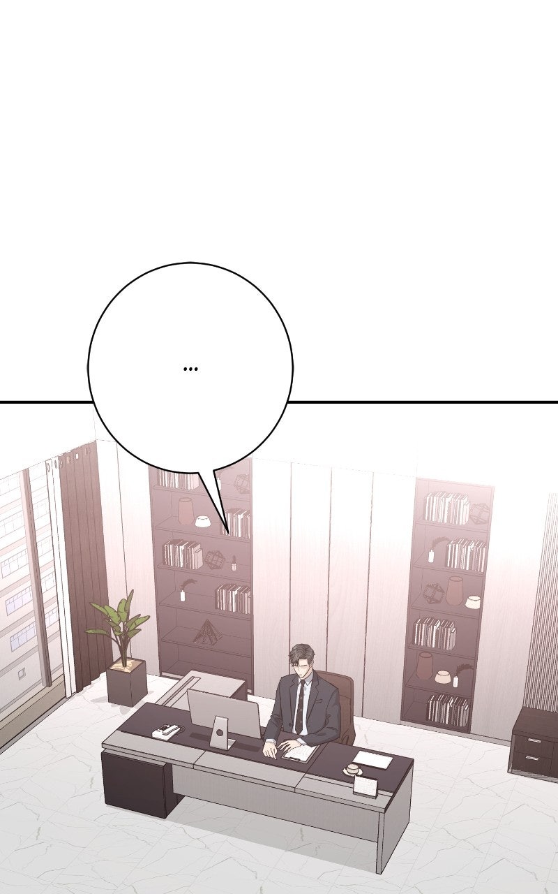 Undercover Wife Episode 19 page 98 - 