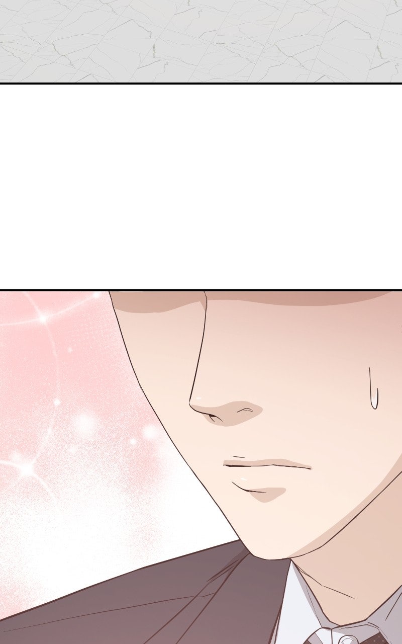 Undercover Wife Episode 19 page 99 - 
