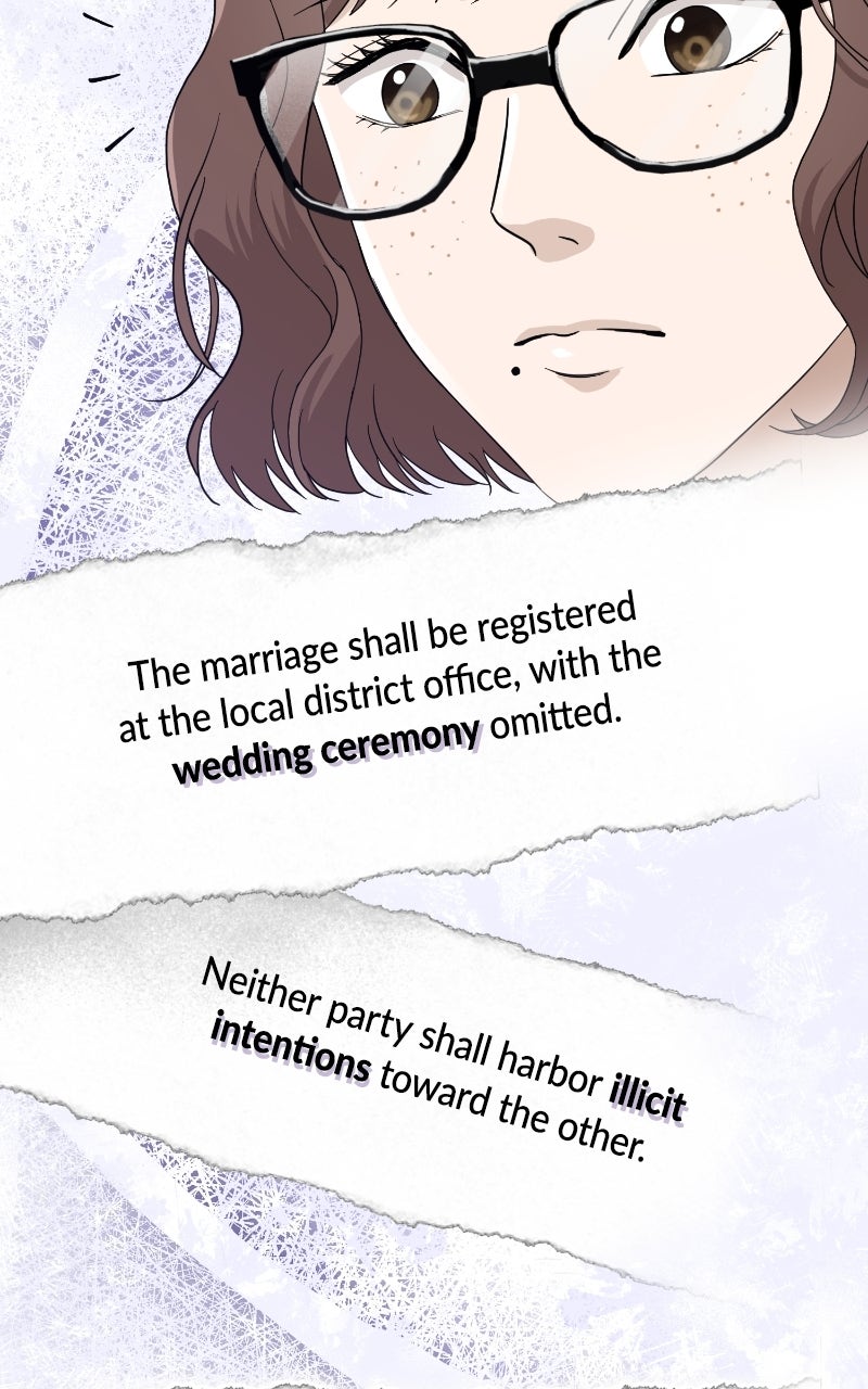 Undercover Wife Episode 2 page 11 - 